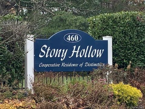 Homes For Sale - 460 Old Town Road #1 F<br/> Suffolk County, Port Jefferson, NY 11776