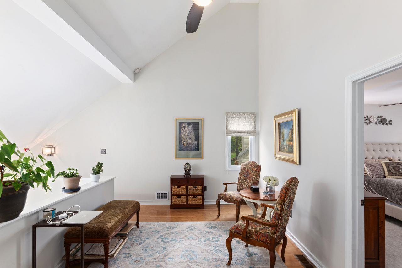 138 Fields Lane, Peekskill, New York image 16