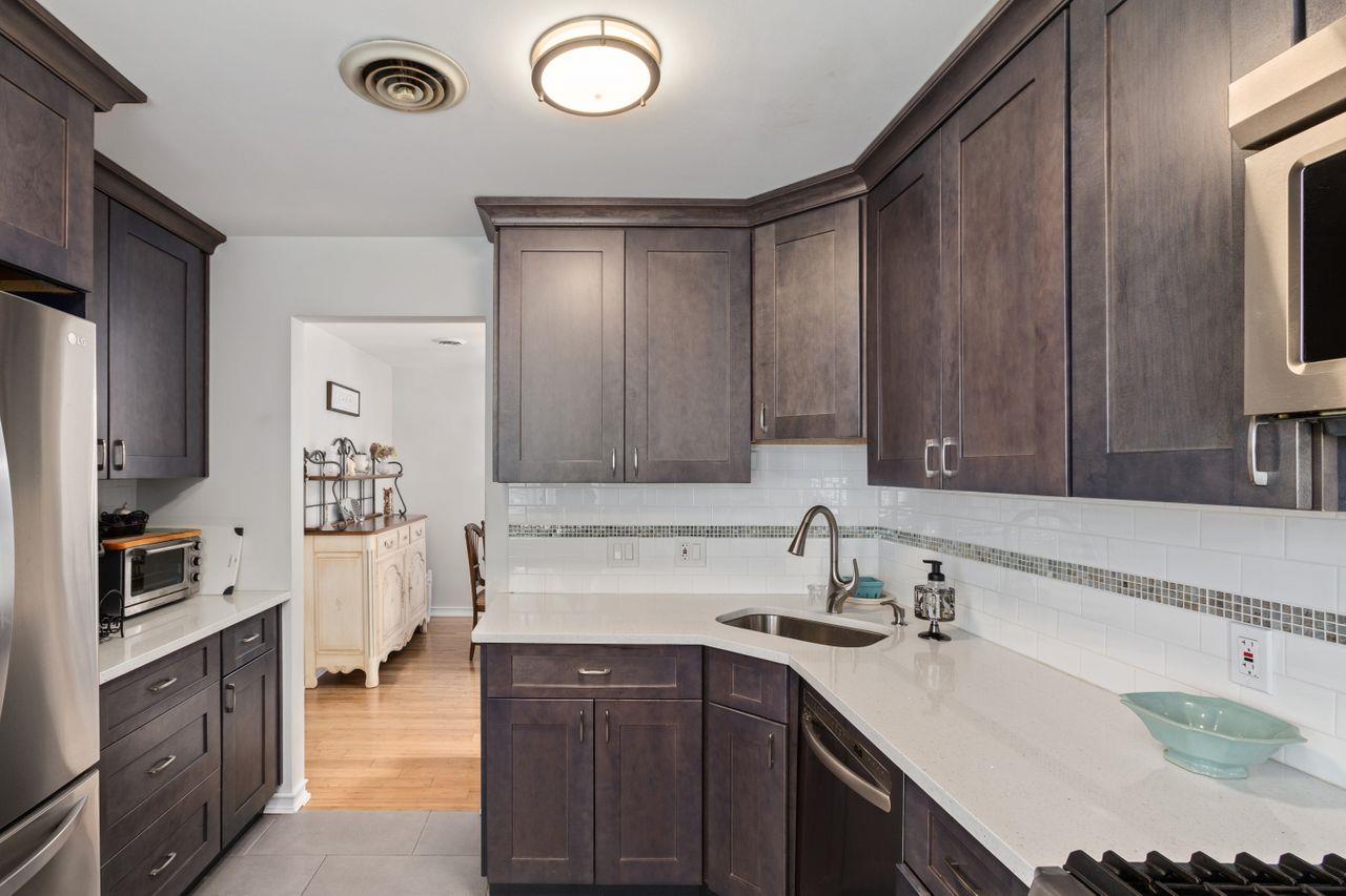 138 Fields Lane, Peekskill, New York image 12