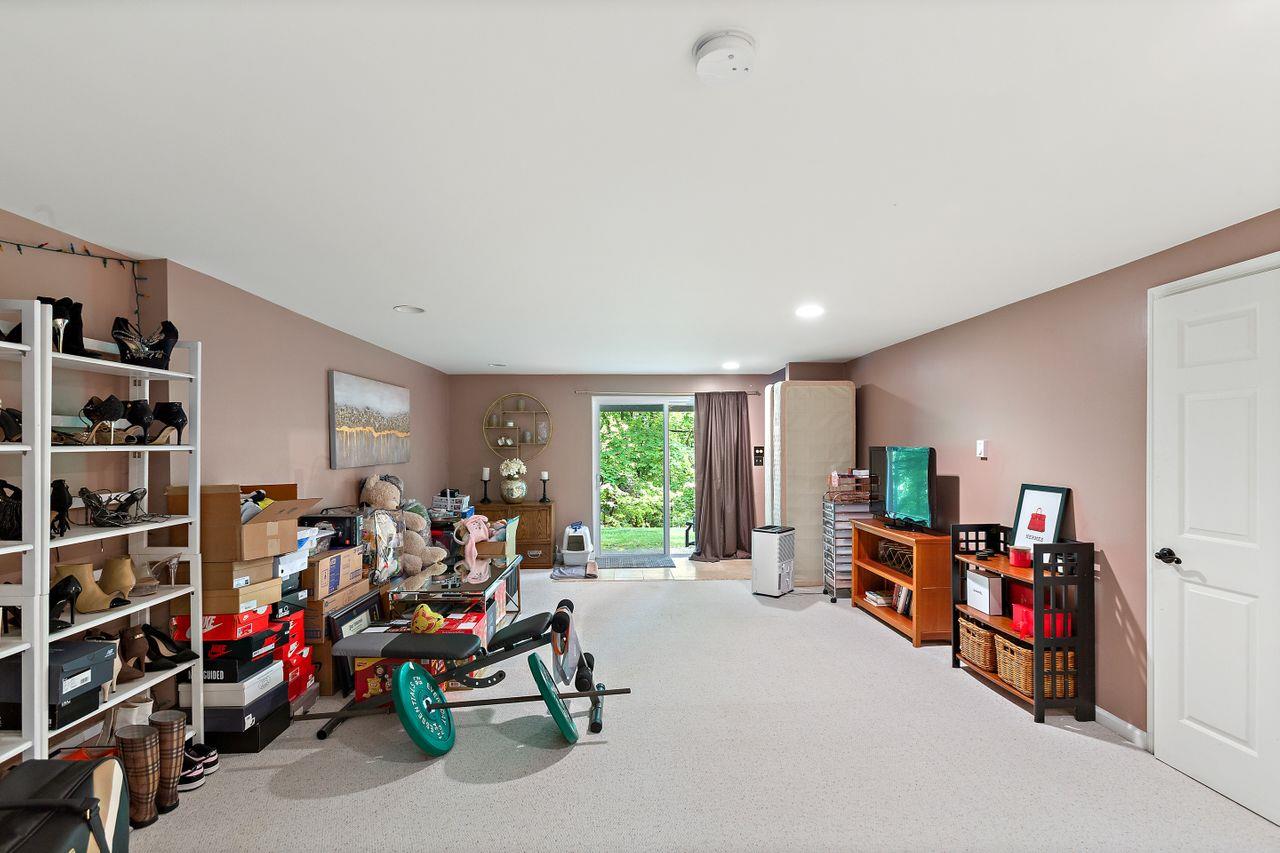 138 Fields Lane, Peekskill, New York image 29