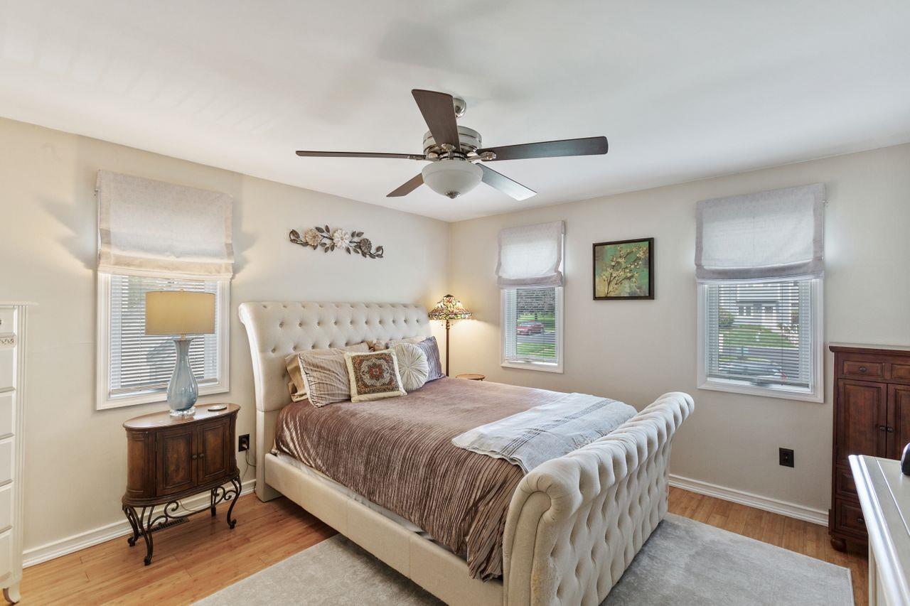 138 Fields Lane, Peekskill, New York image 19