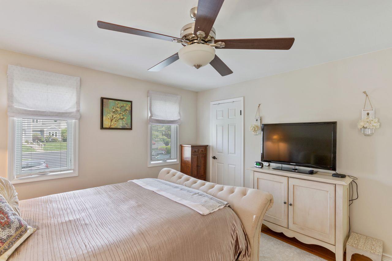 138 Fields Lane, Peekskill, New York image 21