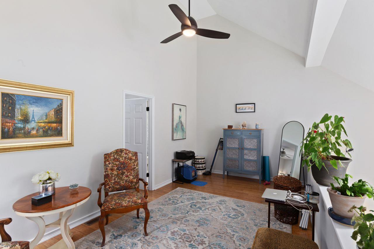 138 Fields Lane, Peekskill, New York image 18