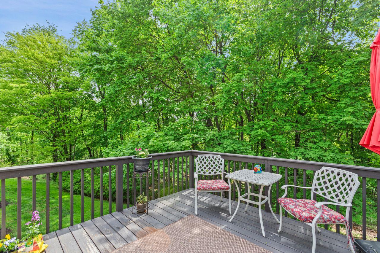 138 Fields Lane, Peekskill, New York image 24