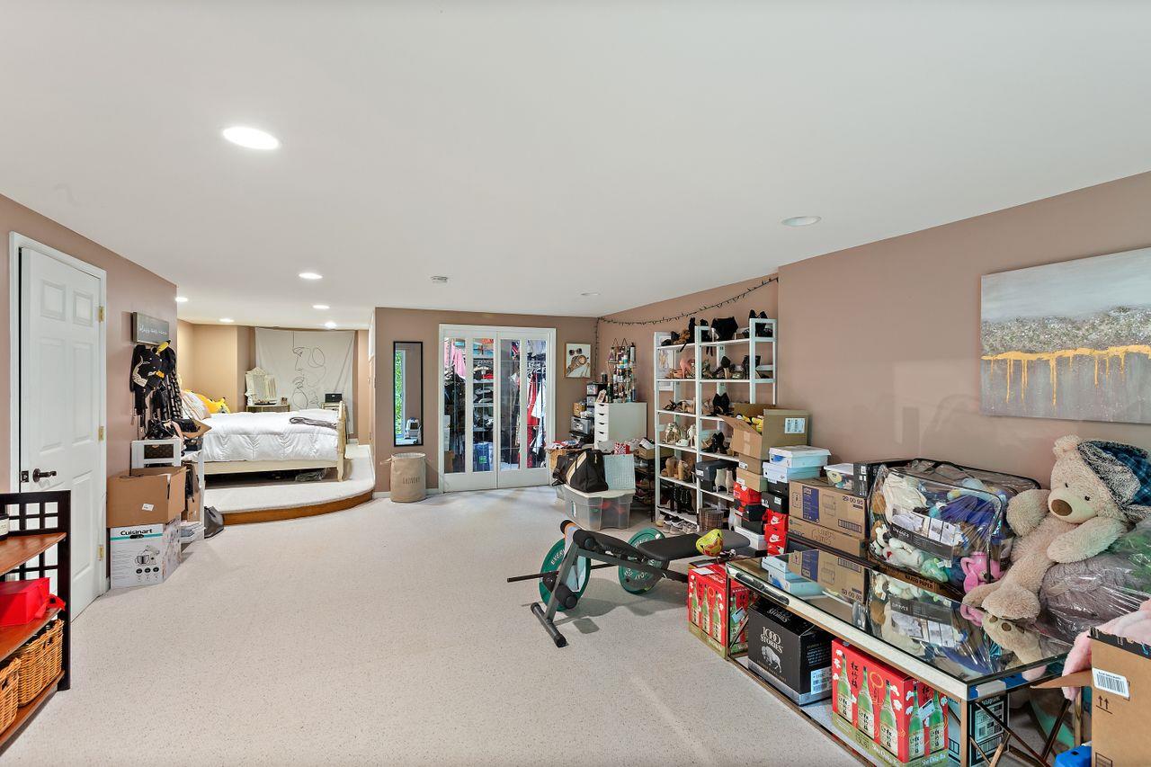138 Fields Lane, Peekskill, New York image 27