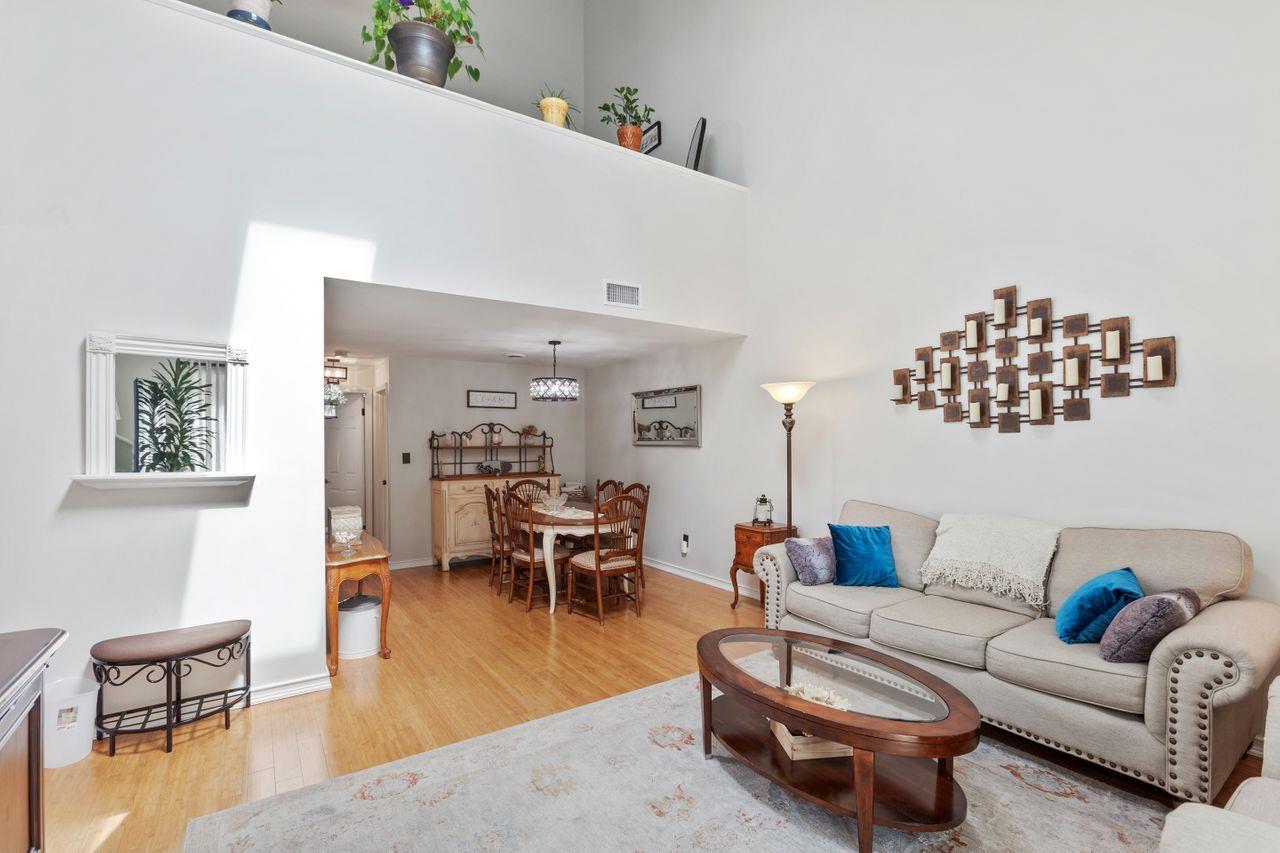 138 Fields Lane, Peekskill, New York image 5