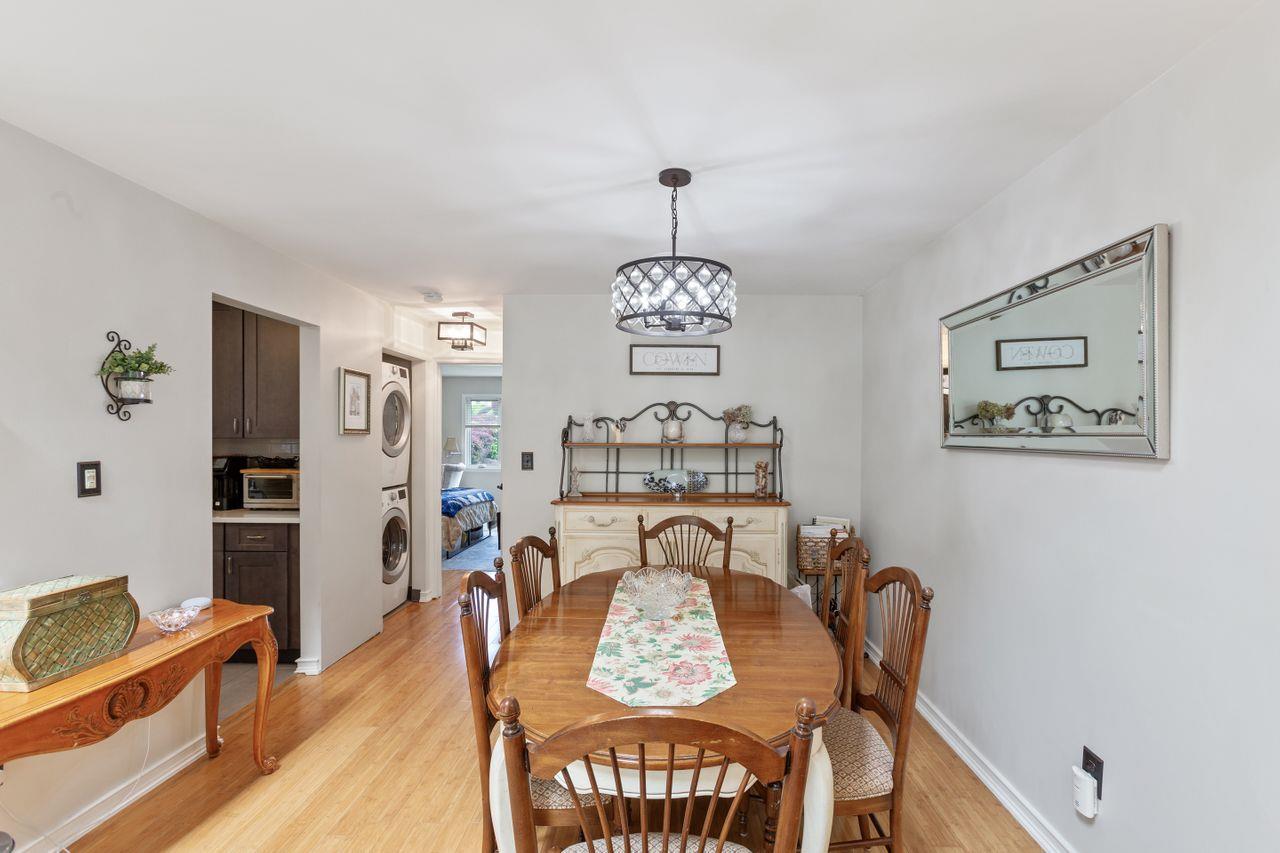 138 Fields Lane, Peekskill, New York image 6