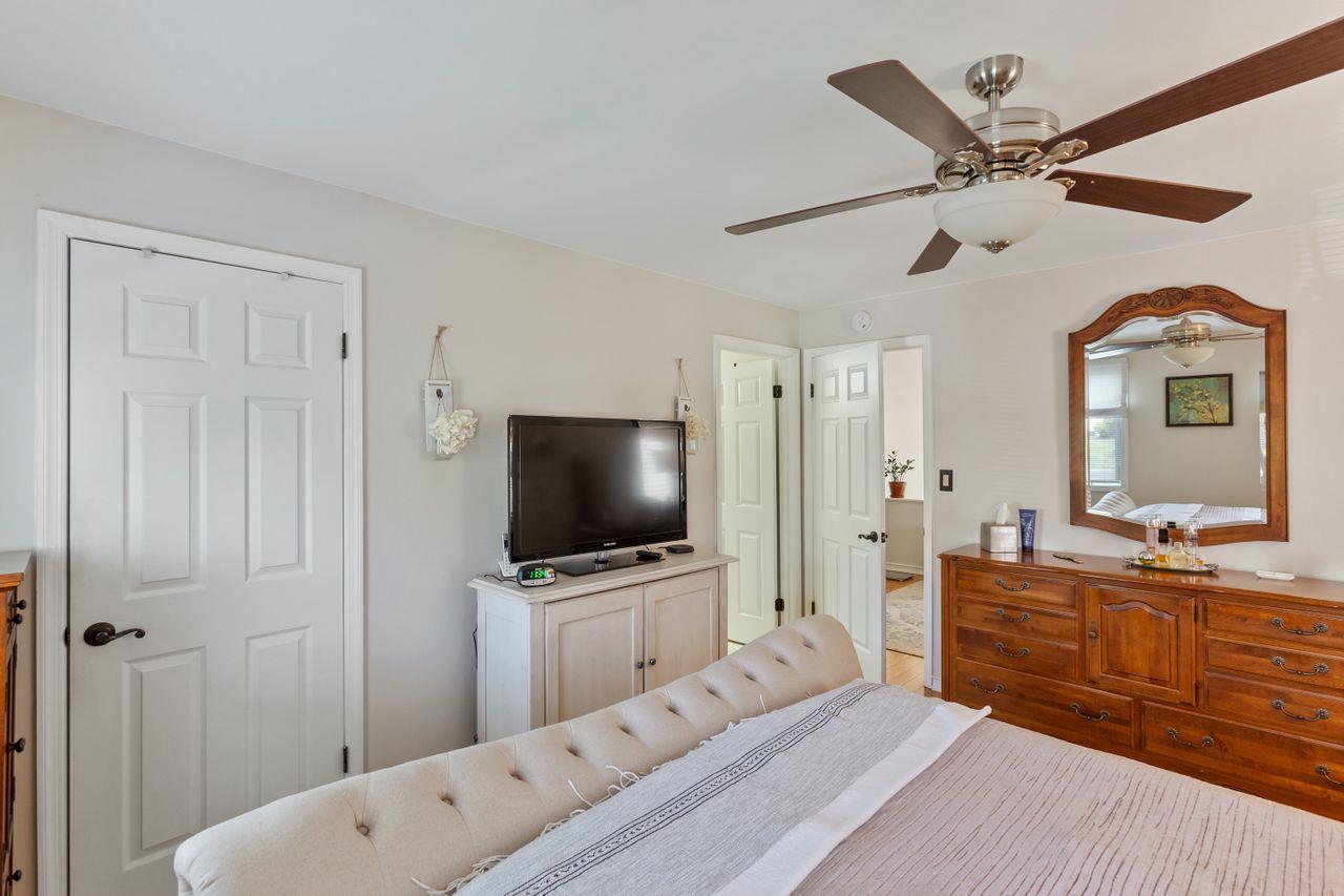 138 Fields Lane, Peekskill, New York image 20