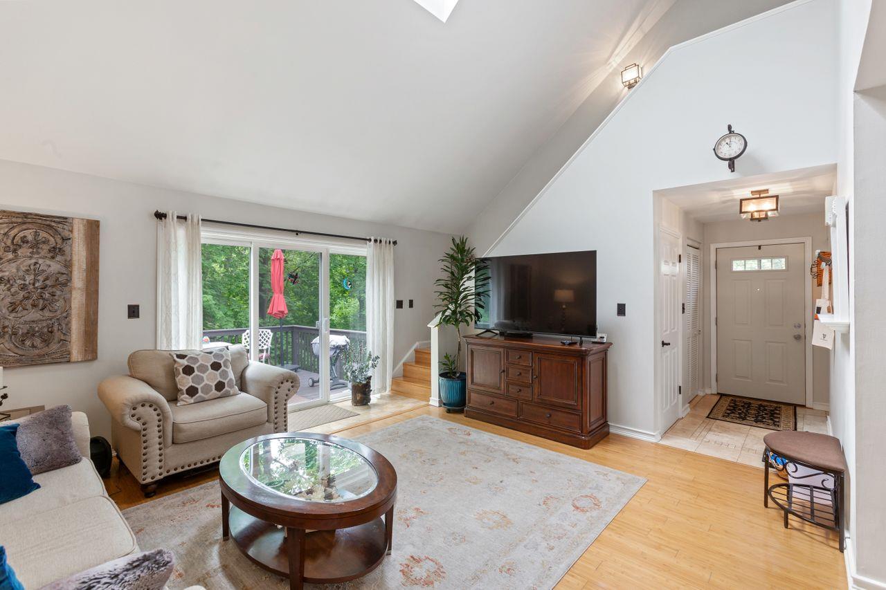 138 Fields Lane, Peekskill, New York image 4