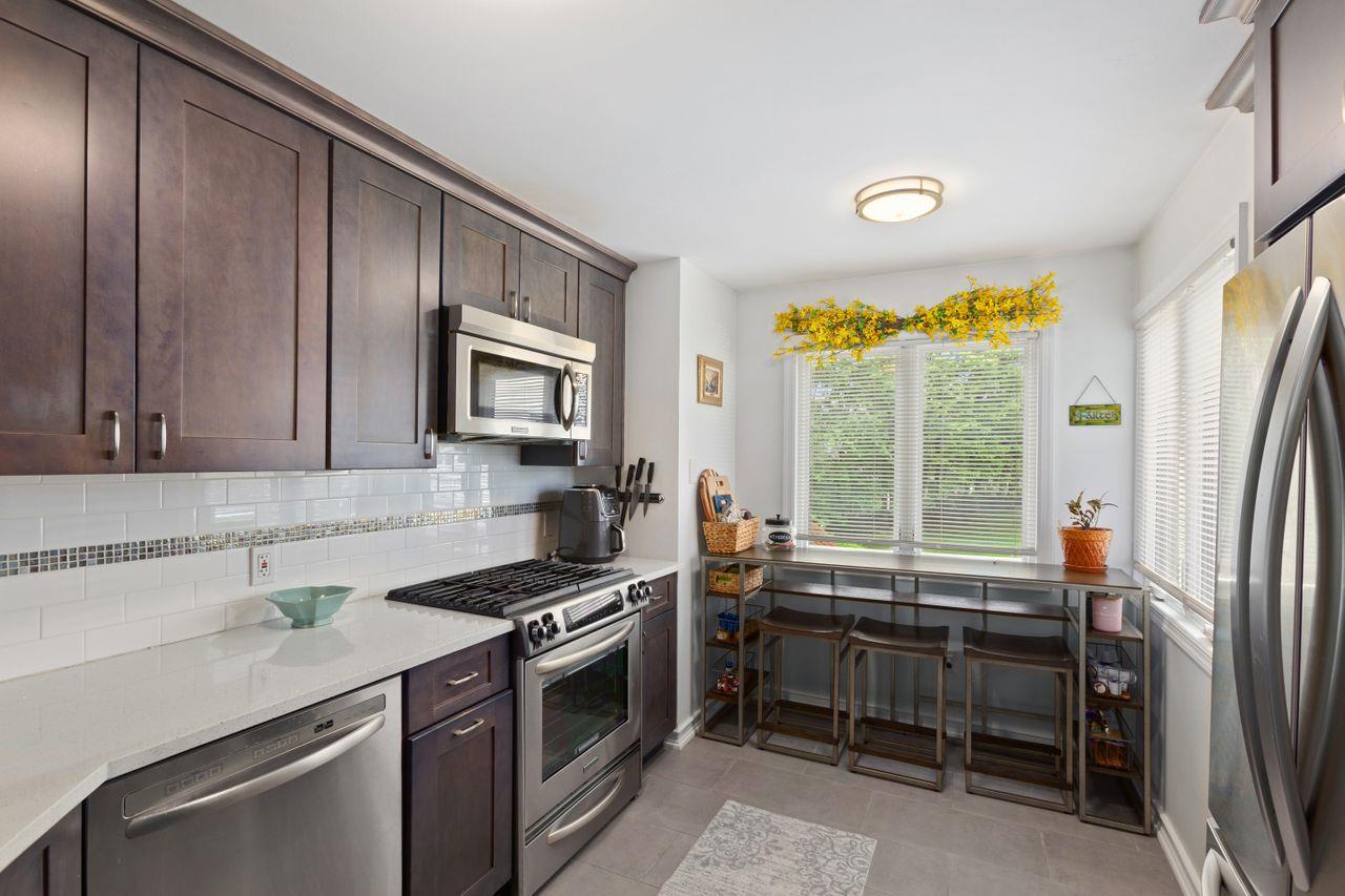 138 Fields Lane, Peekskill, New York image 11