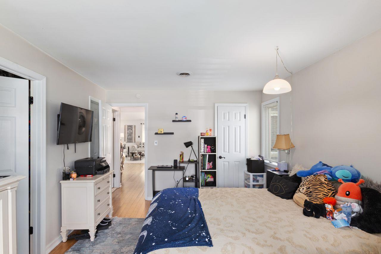 138 Fields Lane, Peekskill, New York image 15