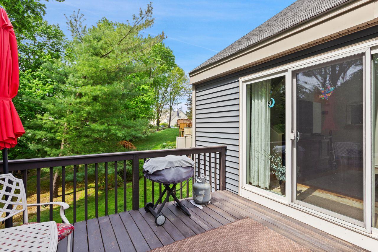 138 Fields Lane, Peekskill, New York image 26