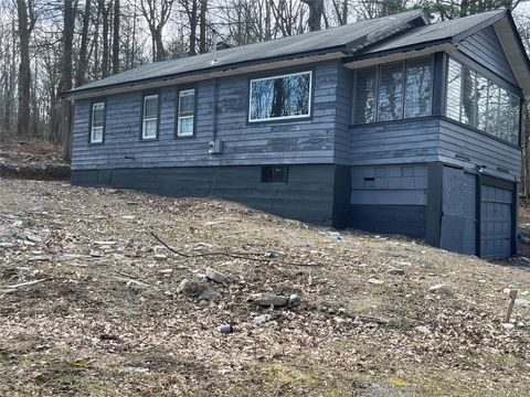 Homes For Sale - 20 Jersey Road<br/> Sullivan County, Wurtsboro, NY 12790
