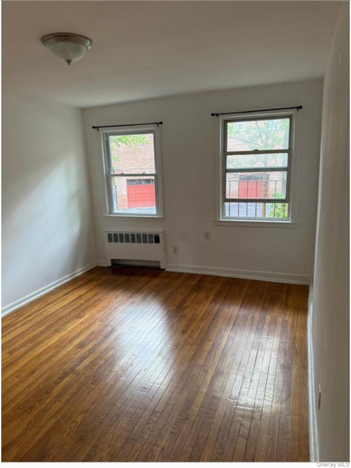 205 West Post Road 2H