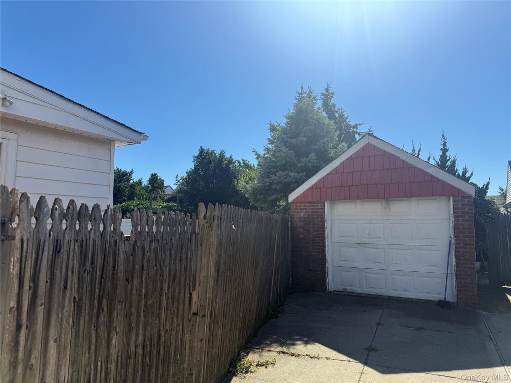 Photo of 136 Henry Street, Valley Stream, NY 11580 (MLS # 1060615)