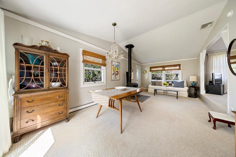 5 Chevy Chase Road, Hampton Bays, New York image 13