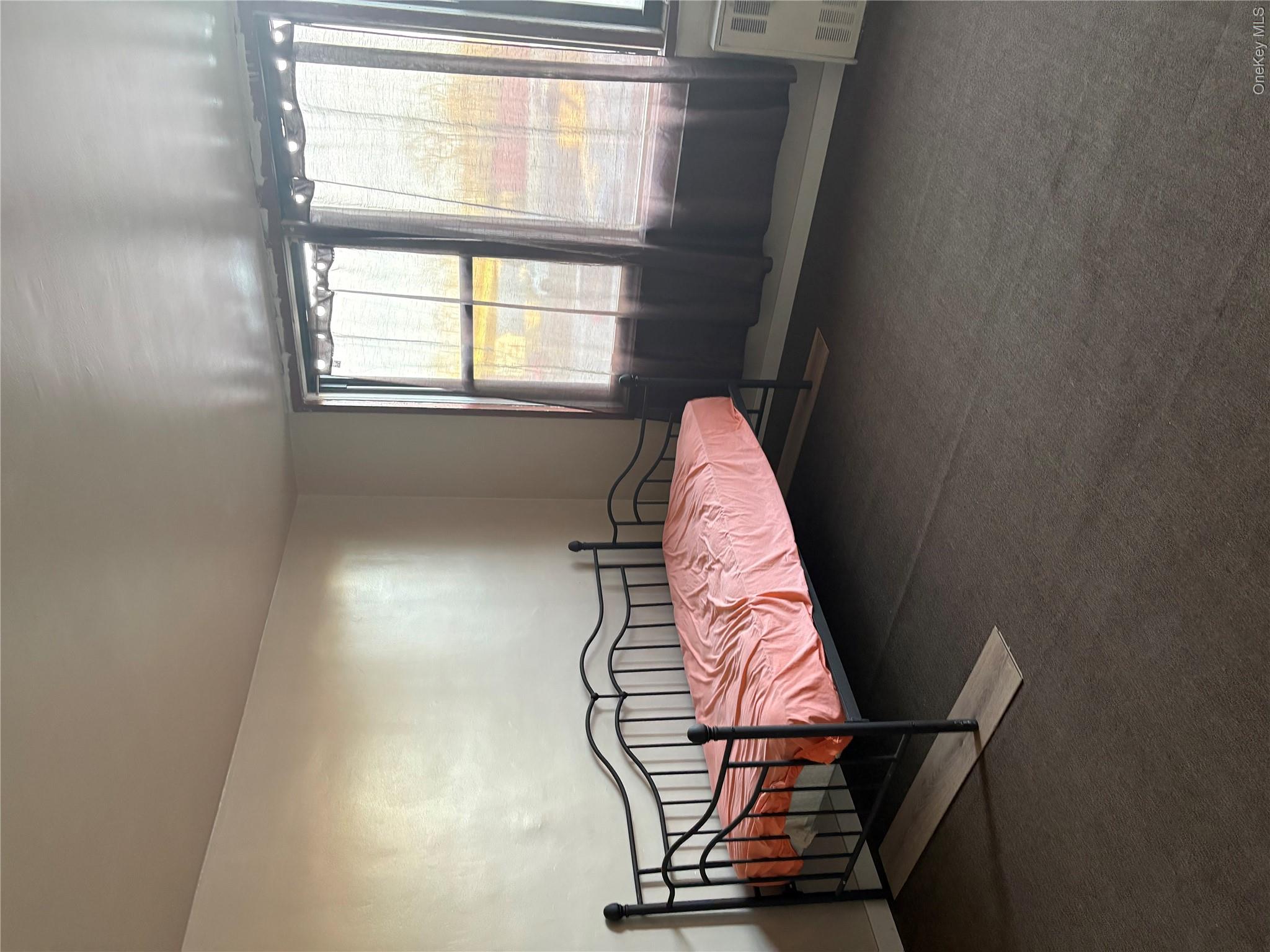 3121 Middletown Road 1G