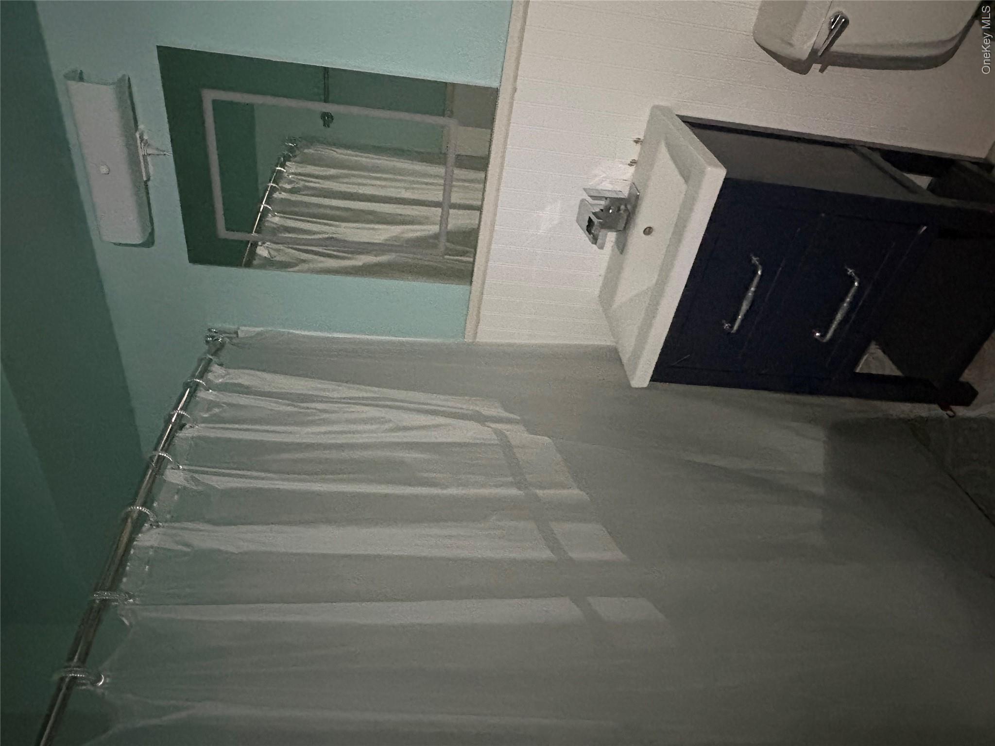 3121 Middletown Road 1G