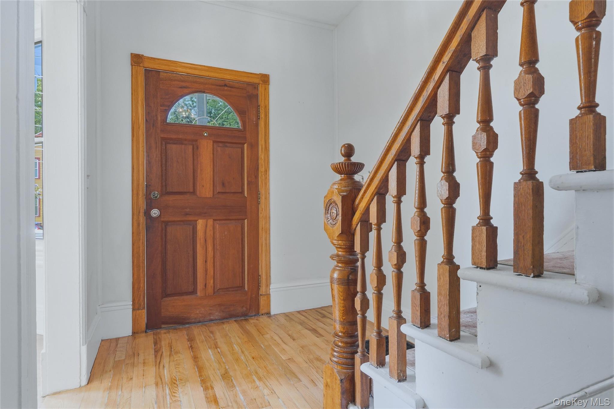 160 Washington Avenue
