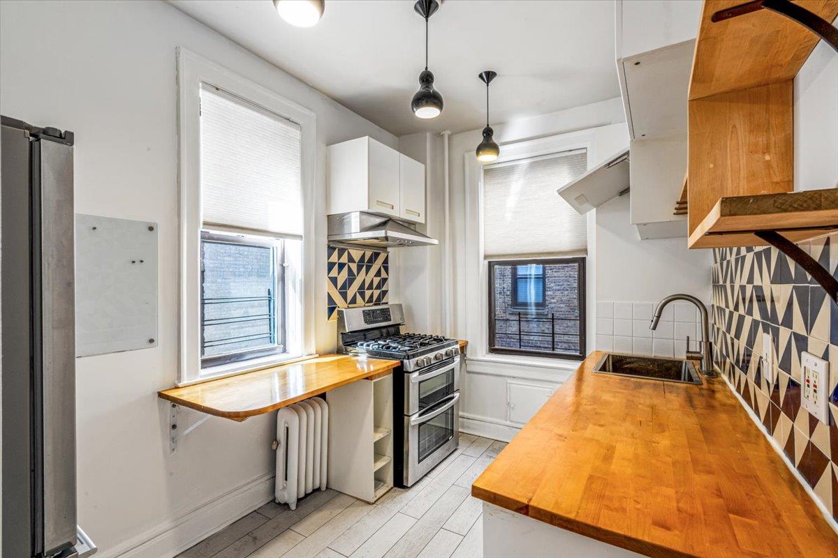 35-45 82nd Street #4, Jackson Heights, New York image 13