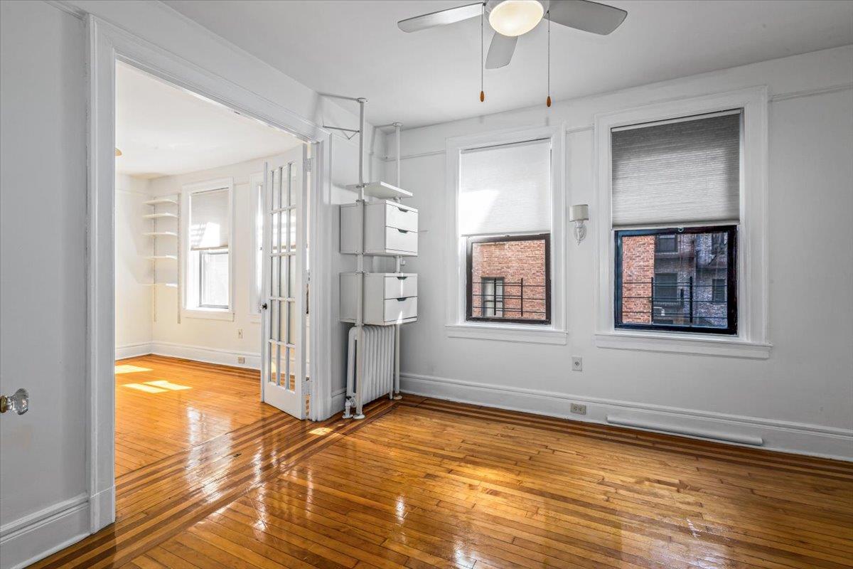 35-45 82nd Street #4, Jackson Heights, New York image 8
