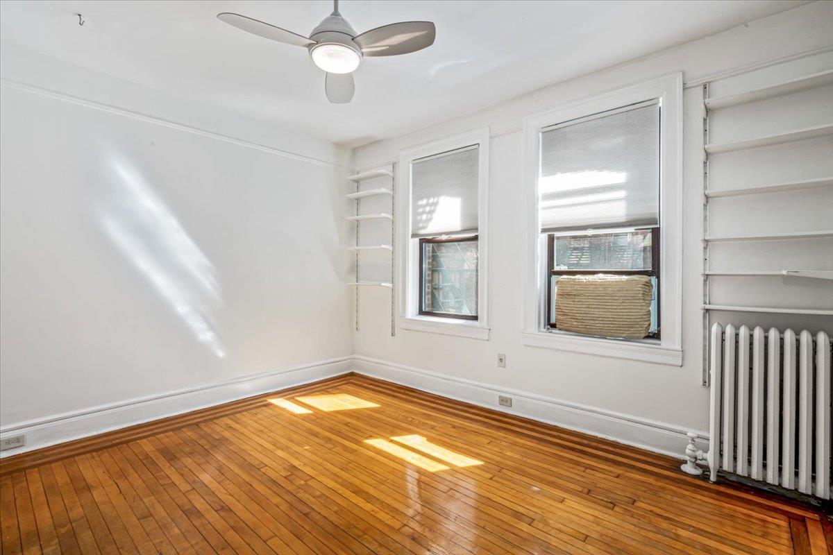 35-45 82nd Street #4, Jackson Heights, New York image 4