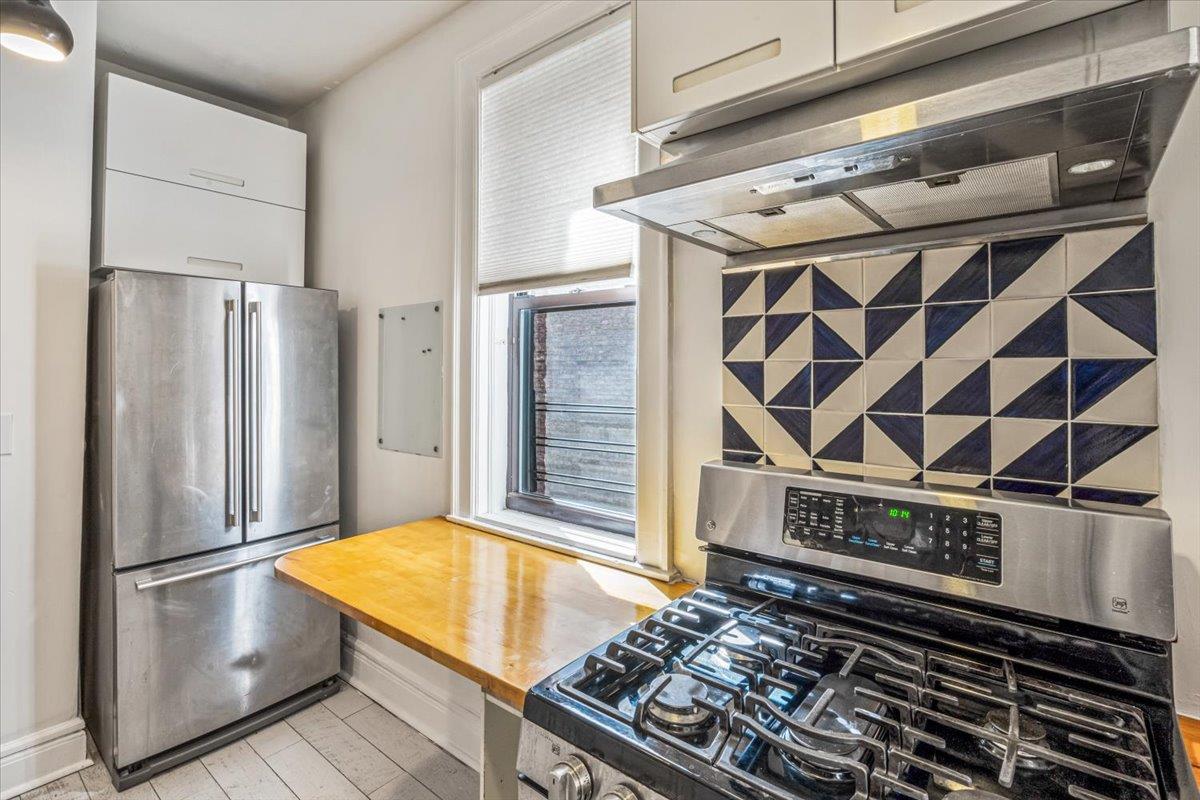 35-45 82nd Street #4, Jackson Heights, New York image 15