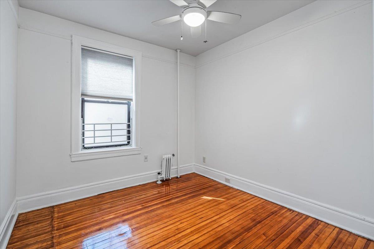 35-45 82nd Street #4, Jackson Heights, New York image 11