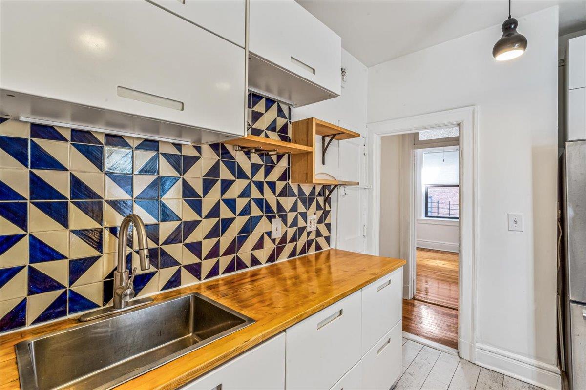 35-45 82nd Street #4, Jackson Heights, New York image 14