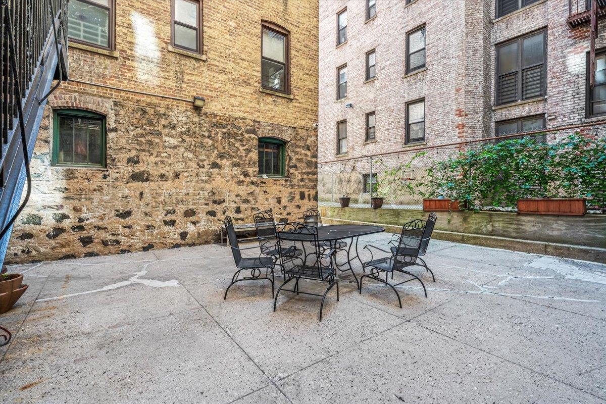 35-45 82nd Street #4, Jackson Heights, New York image 21