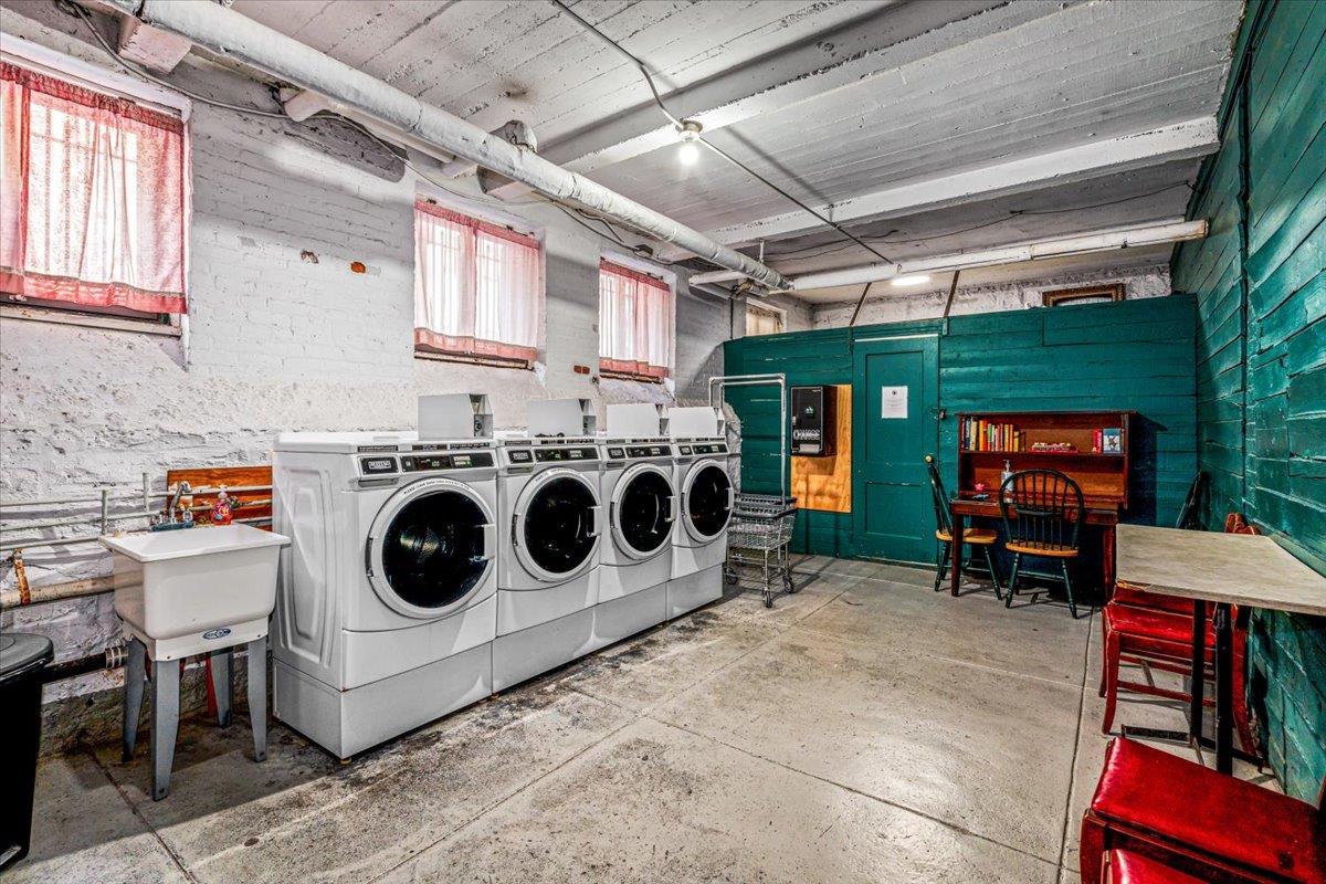 35-45 82nd Street #4, Jackson Heights, New York image 23