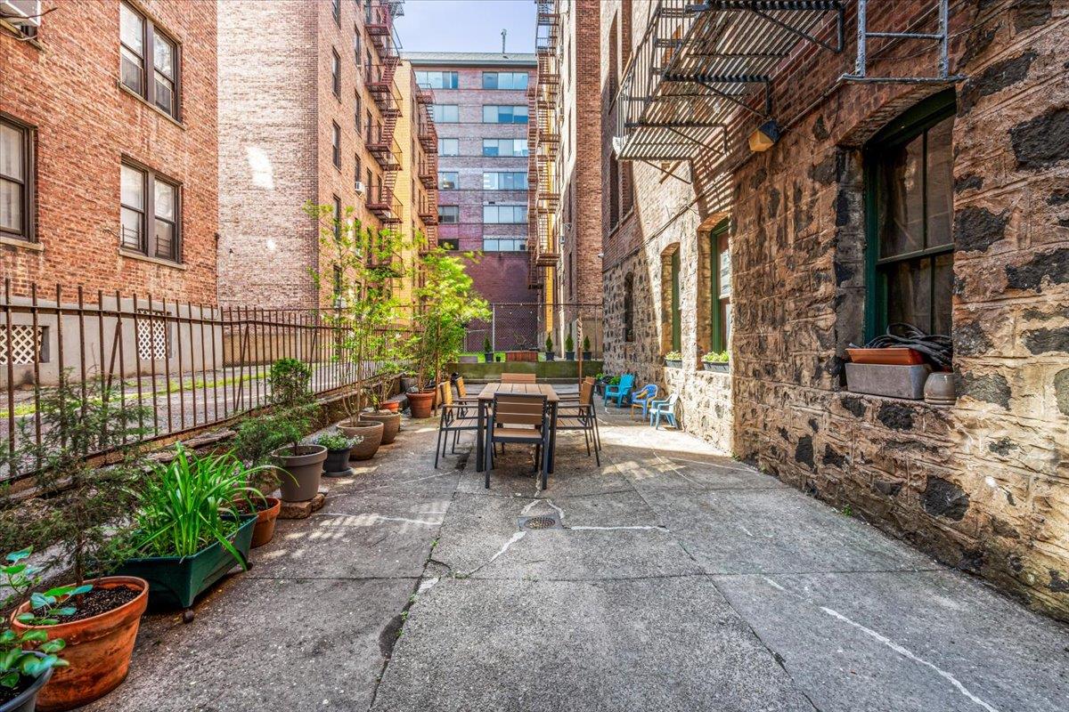 35-45 82nd Street #4, Jackson Heights, New York image 22