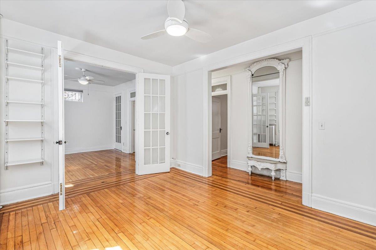 35-45 82nd Street #4, Jackson Heights, New York image 2