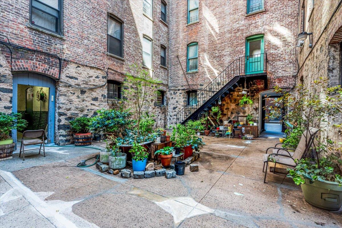 35-45 82nd Street #4, Jackson Heights, New York image 20