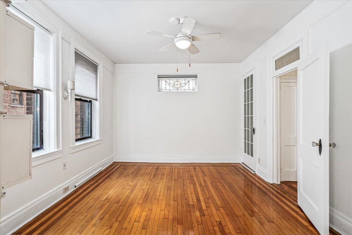 35-45 82nd Street #4, Jackson Heights, New York image 6