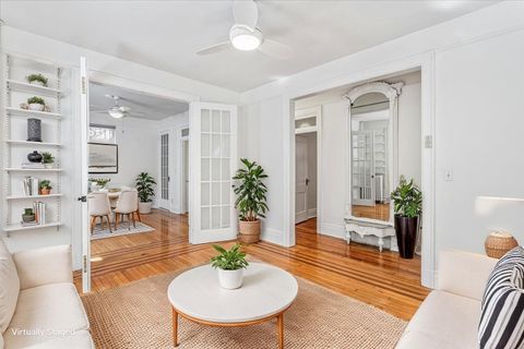 35-45 82nd Street 4 Jackson Heights NY 11372