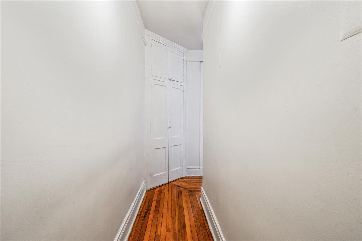 35-45 82nd Street #4, Jackson Heights, New York image 19