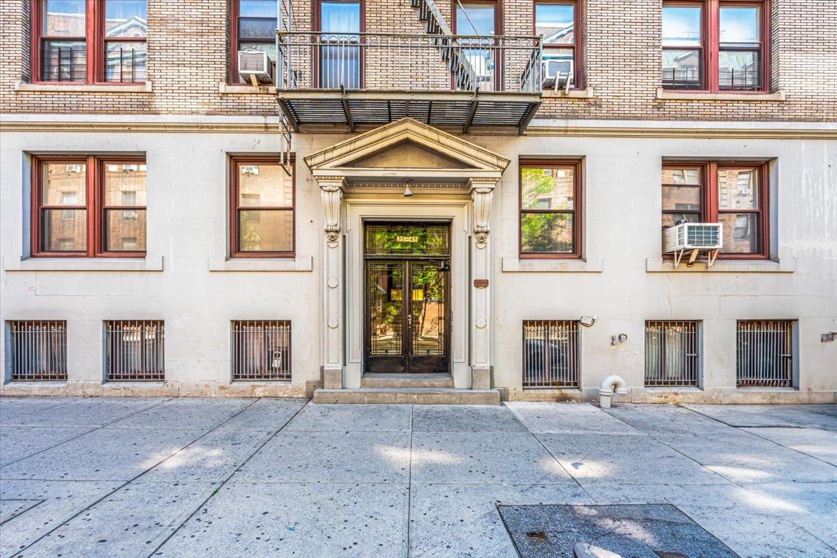 35-45 82nd Street #4, Jackson Heights, New York image 24