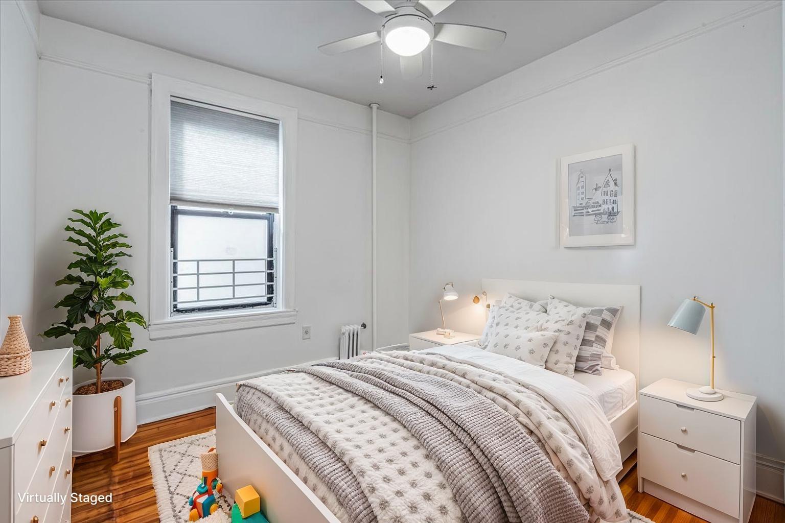 35-45 82nd Street #4, Jackson Heights, New York image 10