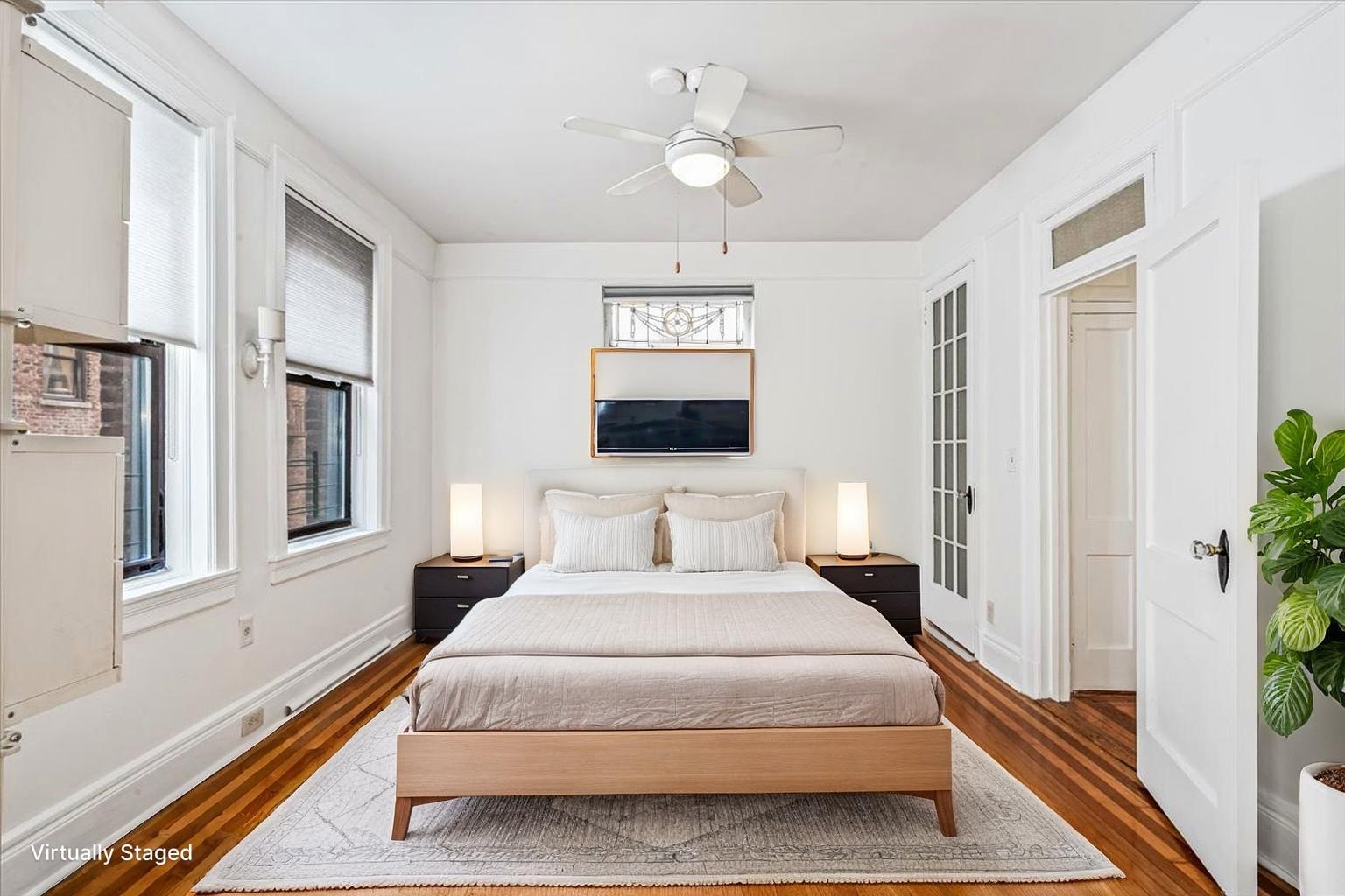 35-45 82nd Street #4, Jackson Heights, New York image 5