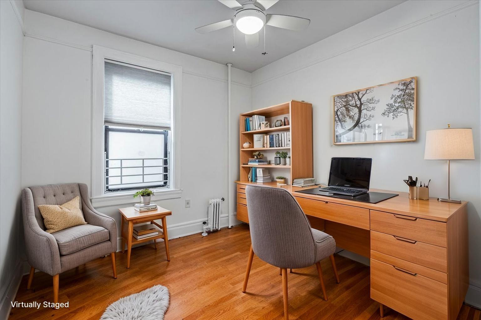 35-45 82nd Street #4, Jackson Heights, New York image 9