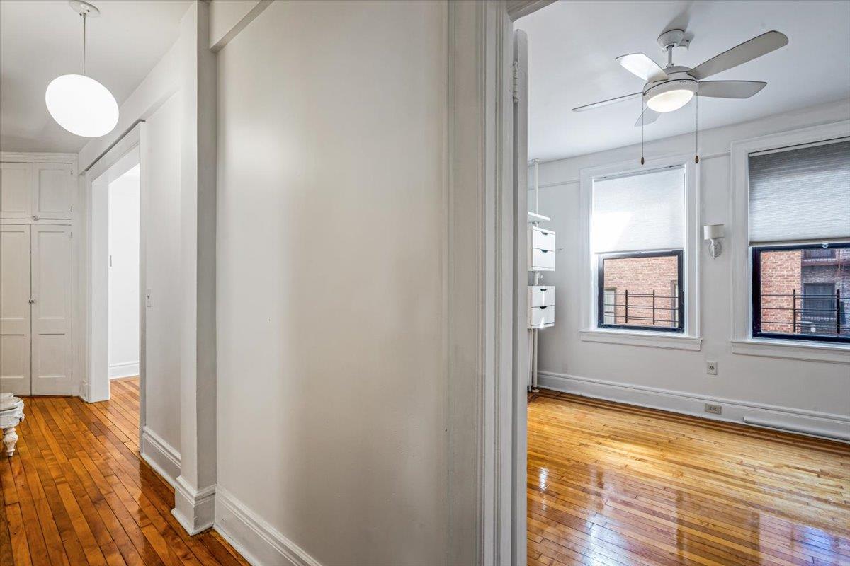 35-45 82nd Street #4, Jackson Heights, New York image 16