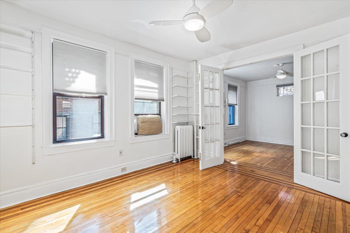 35-45 82nd Street #4, Jackson Heights, New York image 3