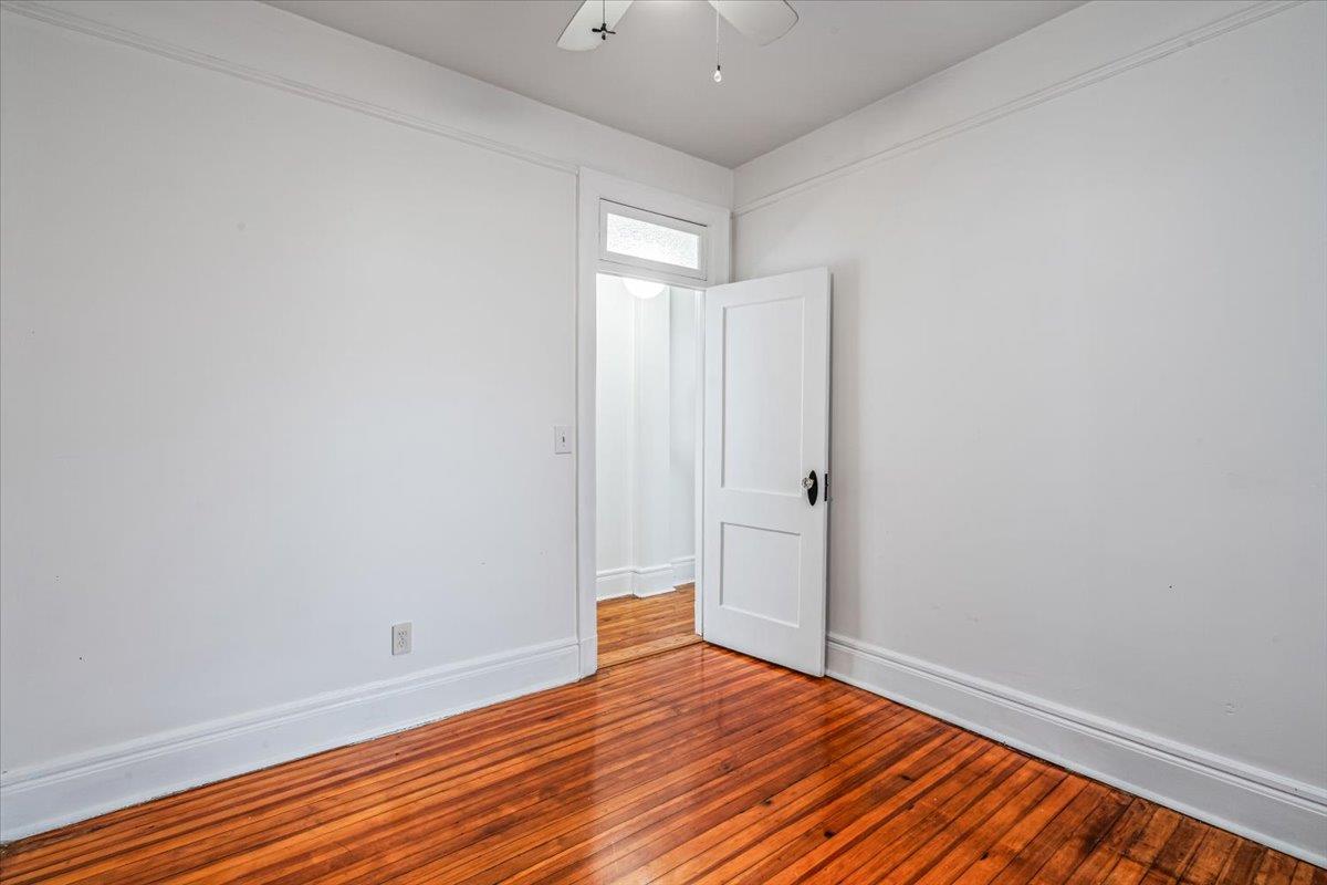 35-45 82nd Street #4, Jackson Heights, New York image 12