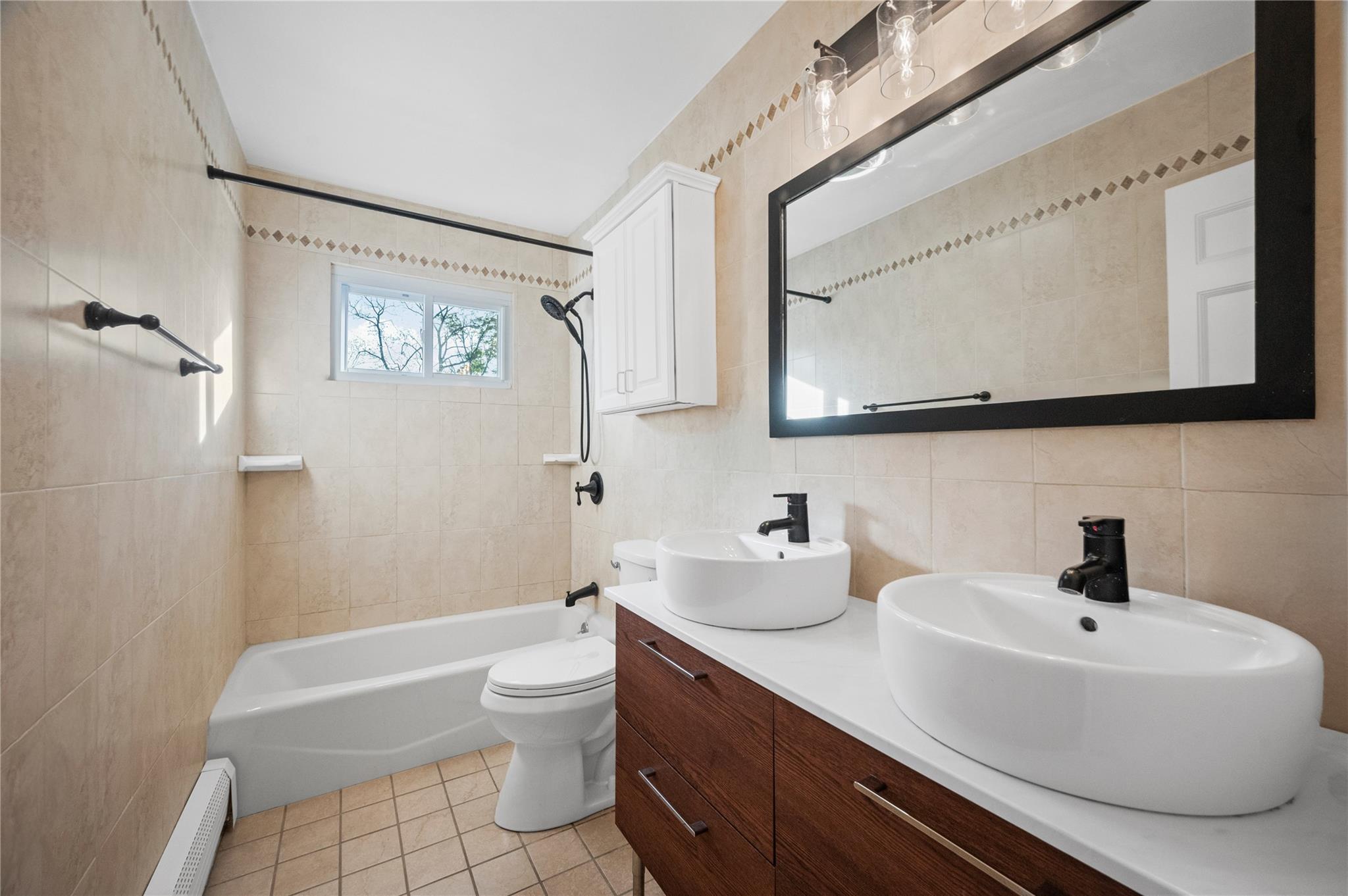 872 Main Street, Farmingdale, New York image 31