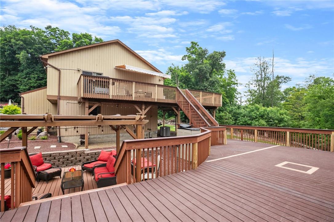 38 N Hillside Avenue, Mahopac, New York image 25