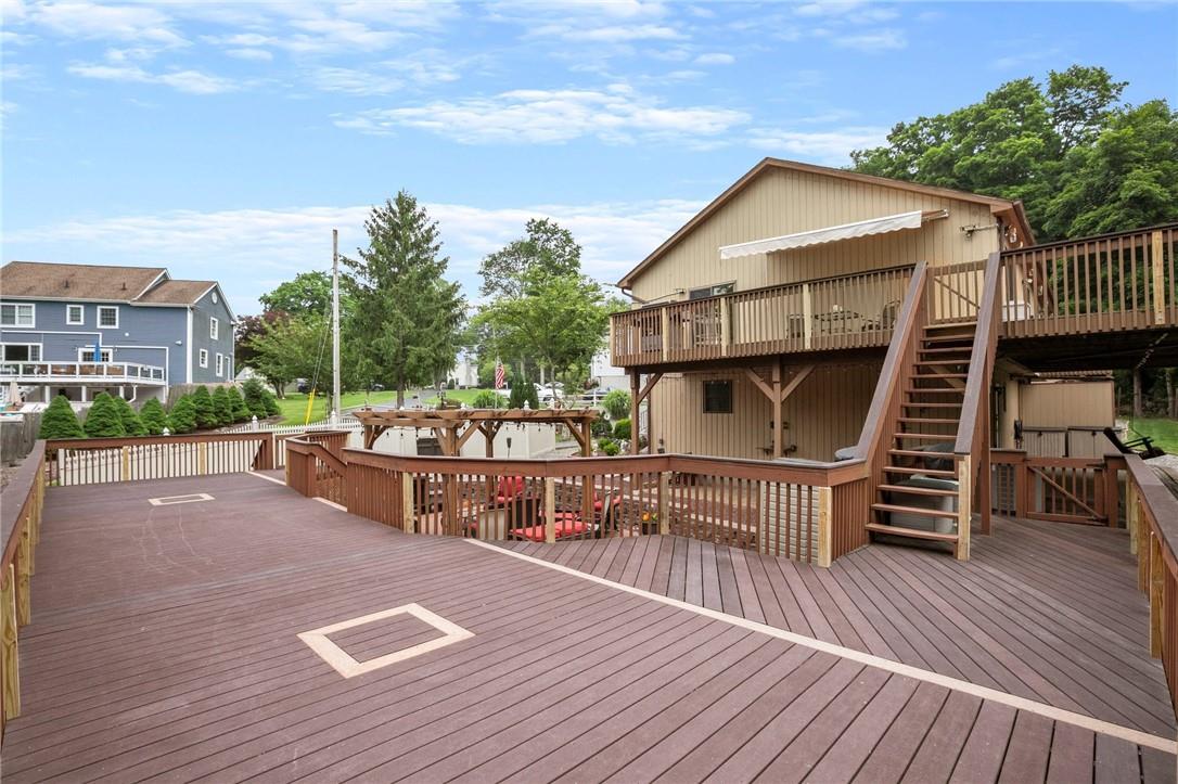 38 N Hillside Avenue, Mahopac, New York image 27