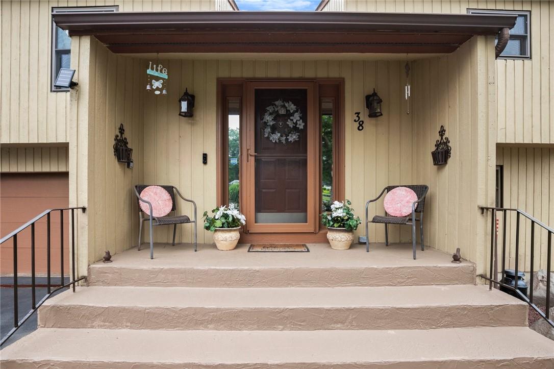 38 N Hillside Avenue, Mahopac, New York image 35