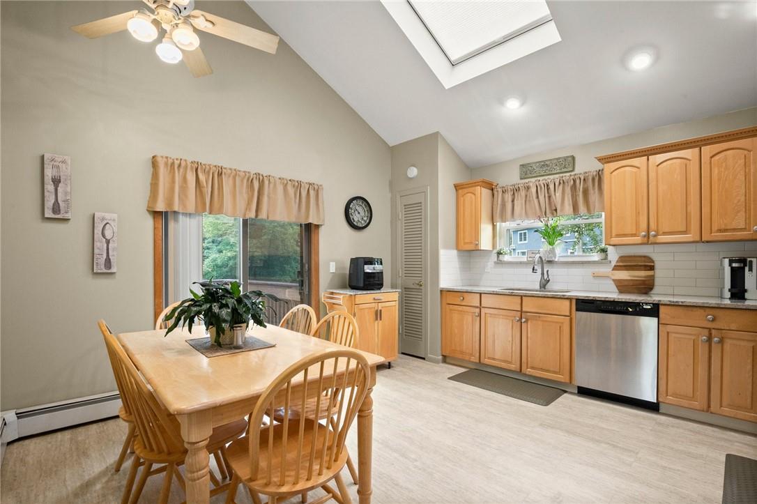 38 N Hillside Avenue, Mahopac, New York image 9