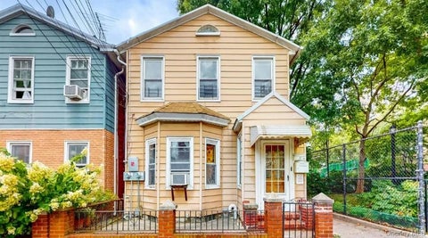 Apartment For Rent - 44-32 64 Street #1<br/> Woodside, NY 11377